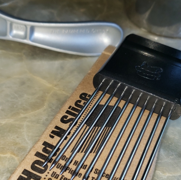 Pampered Chef | Duo Tools - Picture 3 of 3